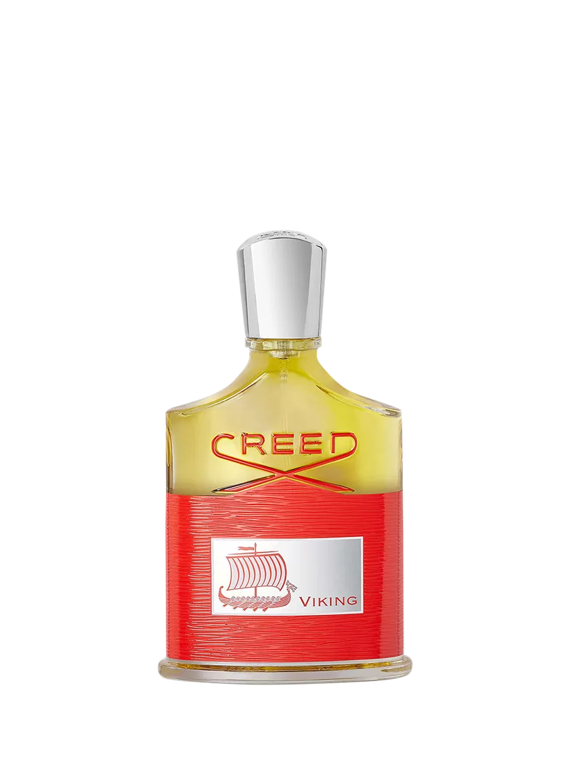 CREED Viking Eau de Parfum 100ml