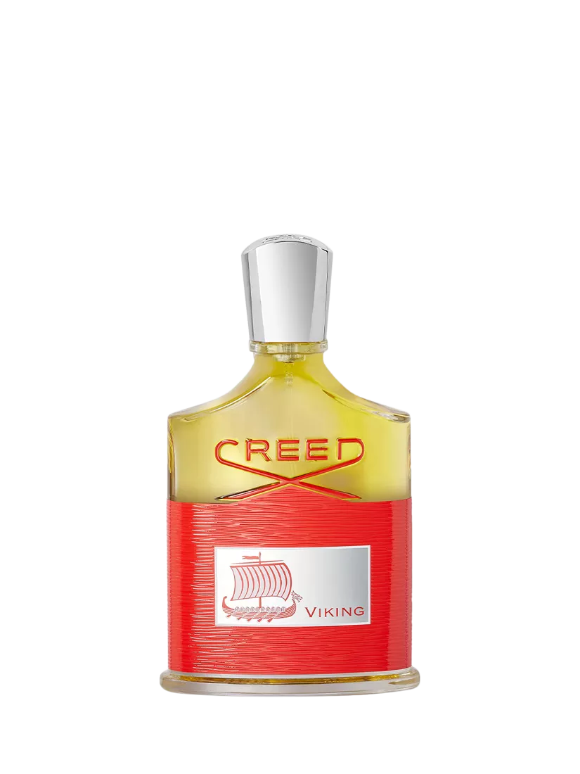 CREED Viking Eau de Parfum 100ml, imported from the UK