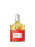 CREED Viking Eau de Parfum 100ml, imported from the UK