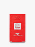 CREED Viking Eau de Parfum 100ml, imported from the UK