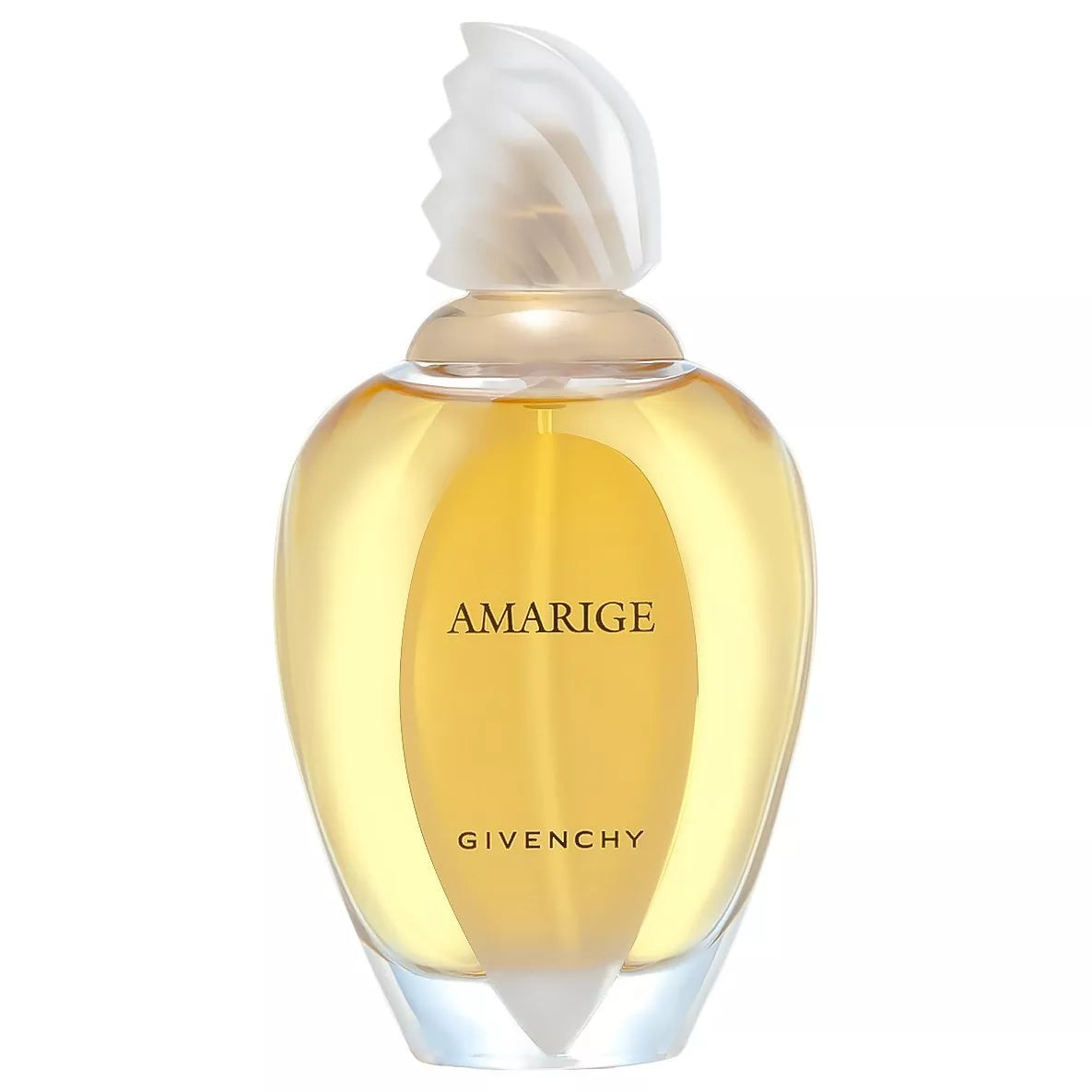 Givenchy Amarige Eau de Toilette 50ml
