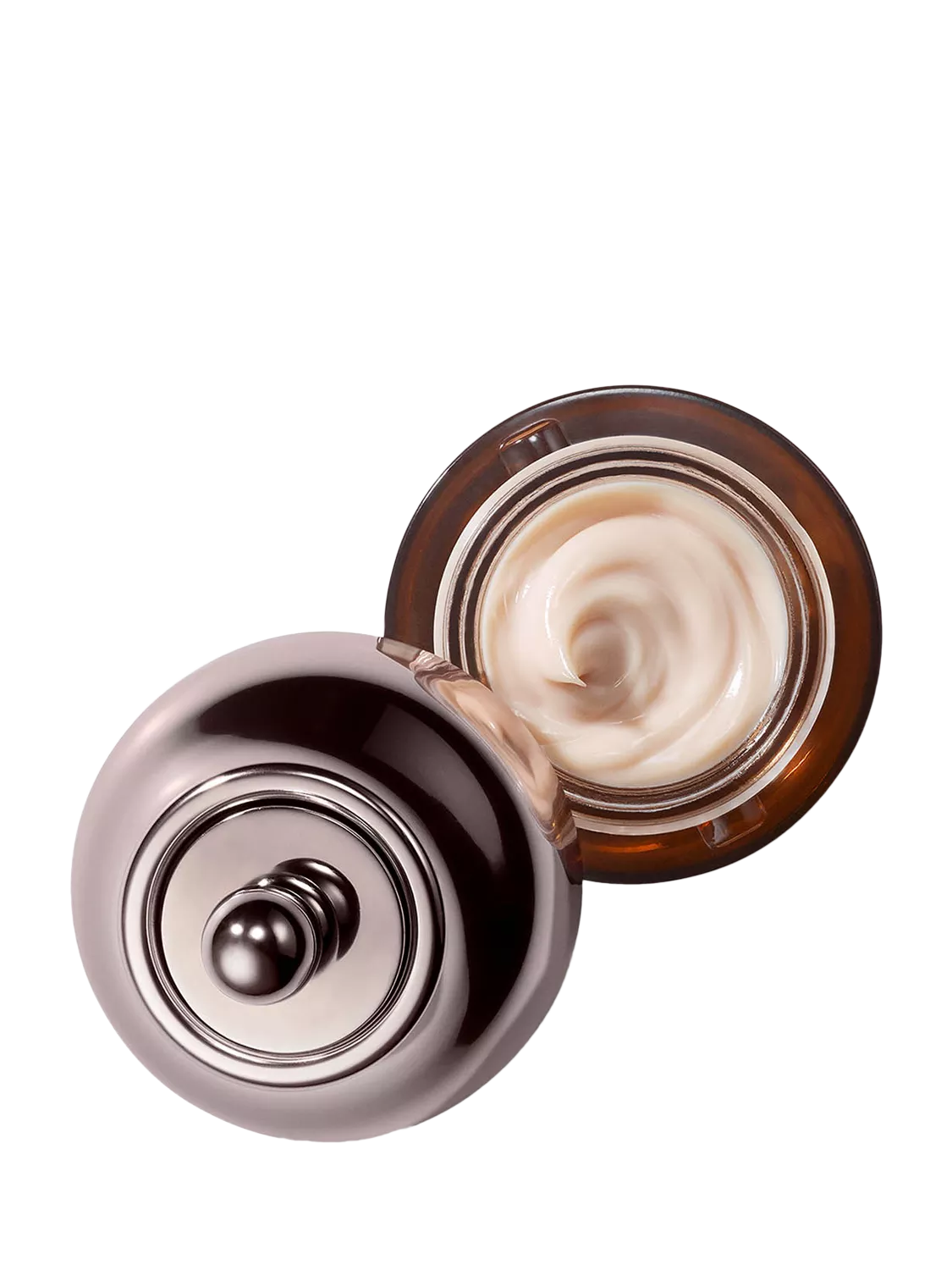 La Mer Genaissance eye cream 15ml - British product