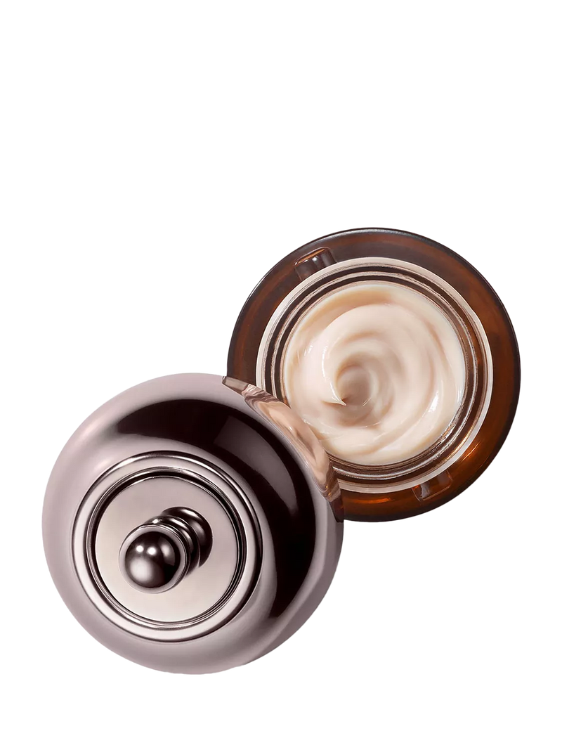 La Mer Genaissance eye cream 15ml - British product