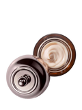 La Mer Genaissance eye cream 15ml - British product