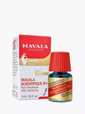 Mavala Scientifique K+ Nail Hardener, 5ml