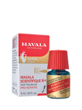 Mavala K+ nail hardener 5ml, imported from the UK