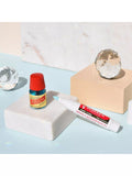 Mavala K+ nail hardener 5ml, imported from the UK