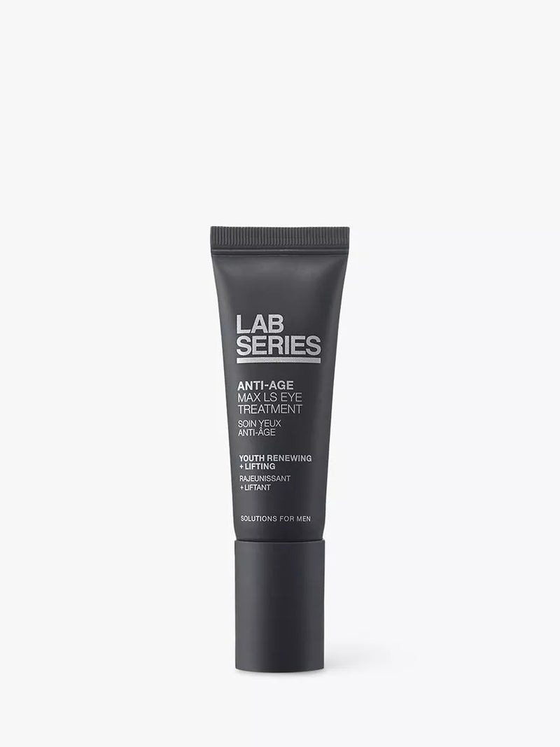 Lab Series Anti-Age Max LS eye cream 15ml, UK version