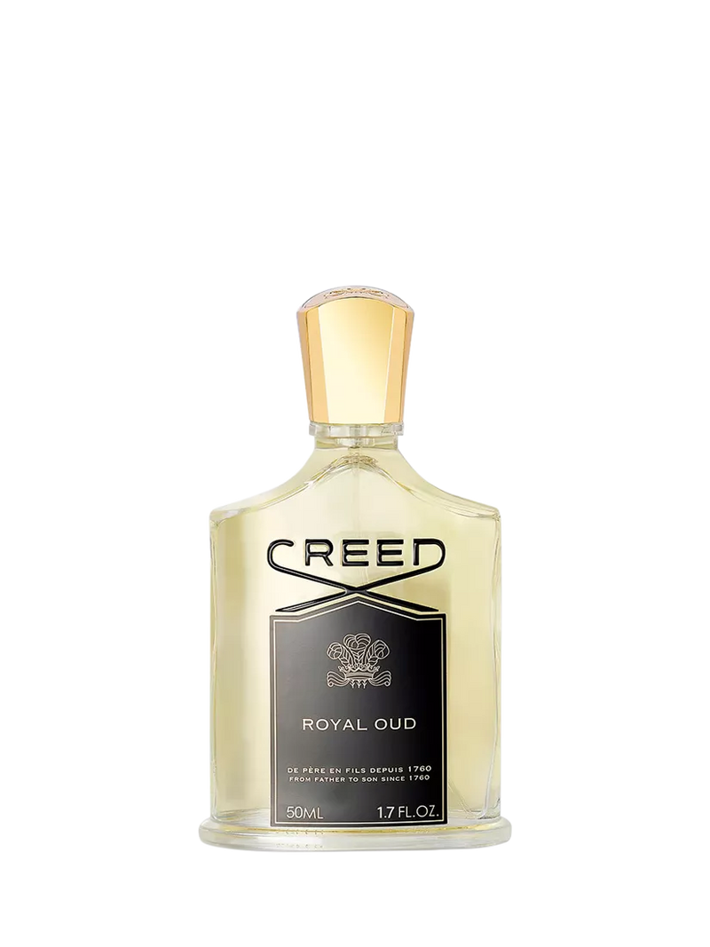 CREED Royal Oud Eau de Parfum Fragrance 100ml