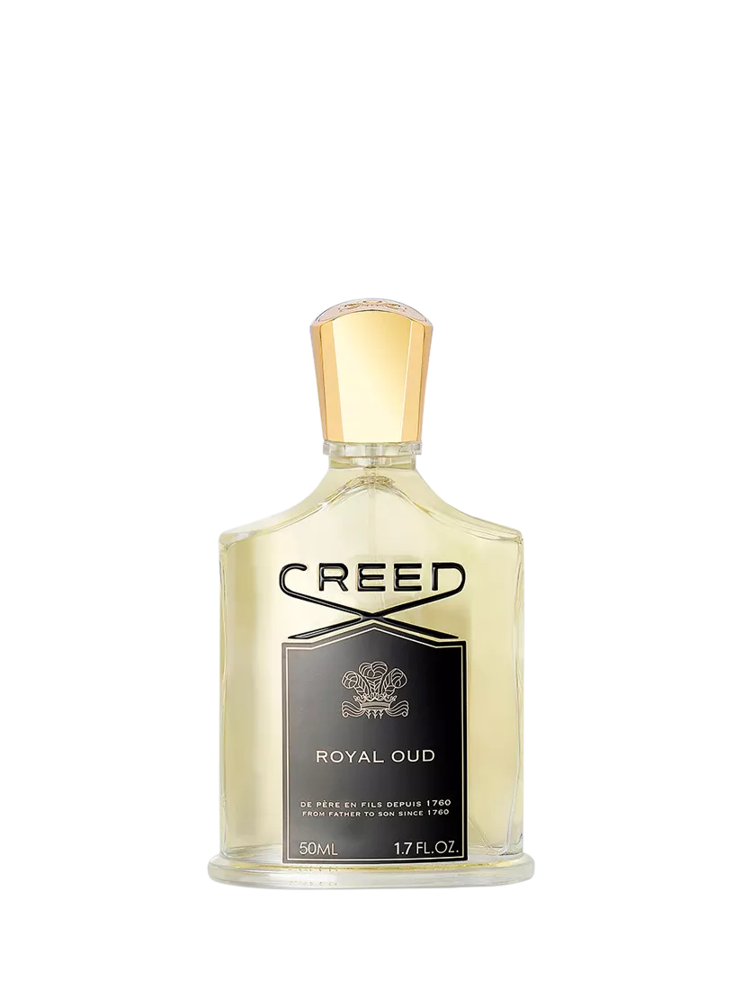 CREED Royal Oud Eau de Parfum Fragrance 100ml