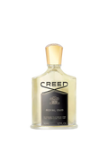 CREED Royal Oud Eau de Parfum Fragrance 100ml