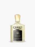Creed Royal Oud Eau De Parfum 100ml - British product