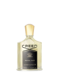 Creed Royal Oud Eau De Parfum 100ml - British product