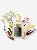 Creed Royal Oud Eau De Parfum 100ml - British product