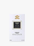 Creed Royal Oud Eau De Parfum 100ml - British product