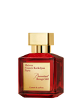 Maison Francis Kurkdjian Baccarat Rouge 540 Extrait de Parfum