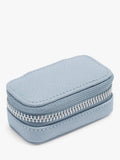 Stackers Petite travel jewellery box case (British brand)