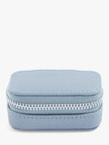 Stackers Petite travel jewellery box case (British brand)