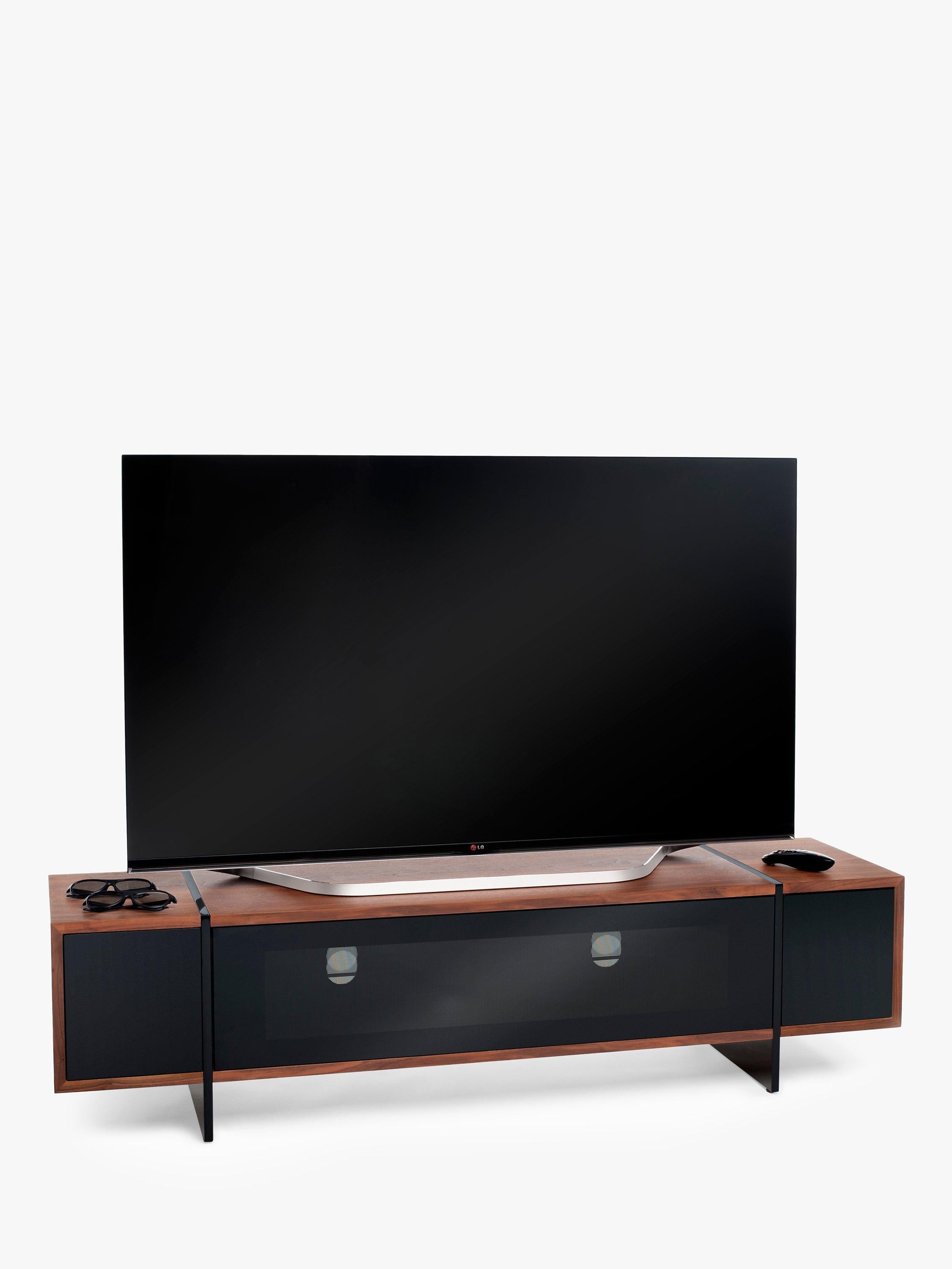 AVF Edge ED160 TV stand 160cm (British brand)