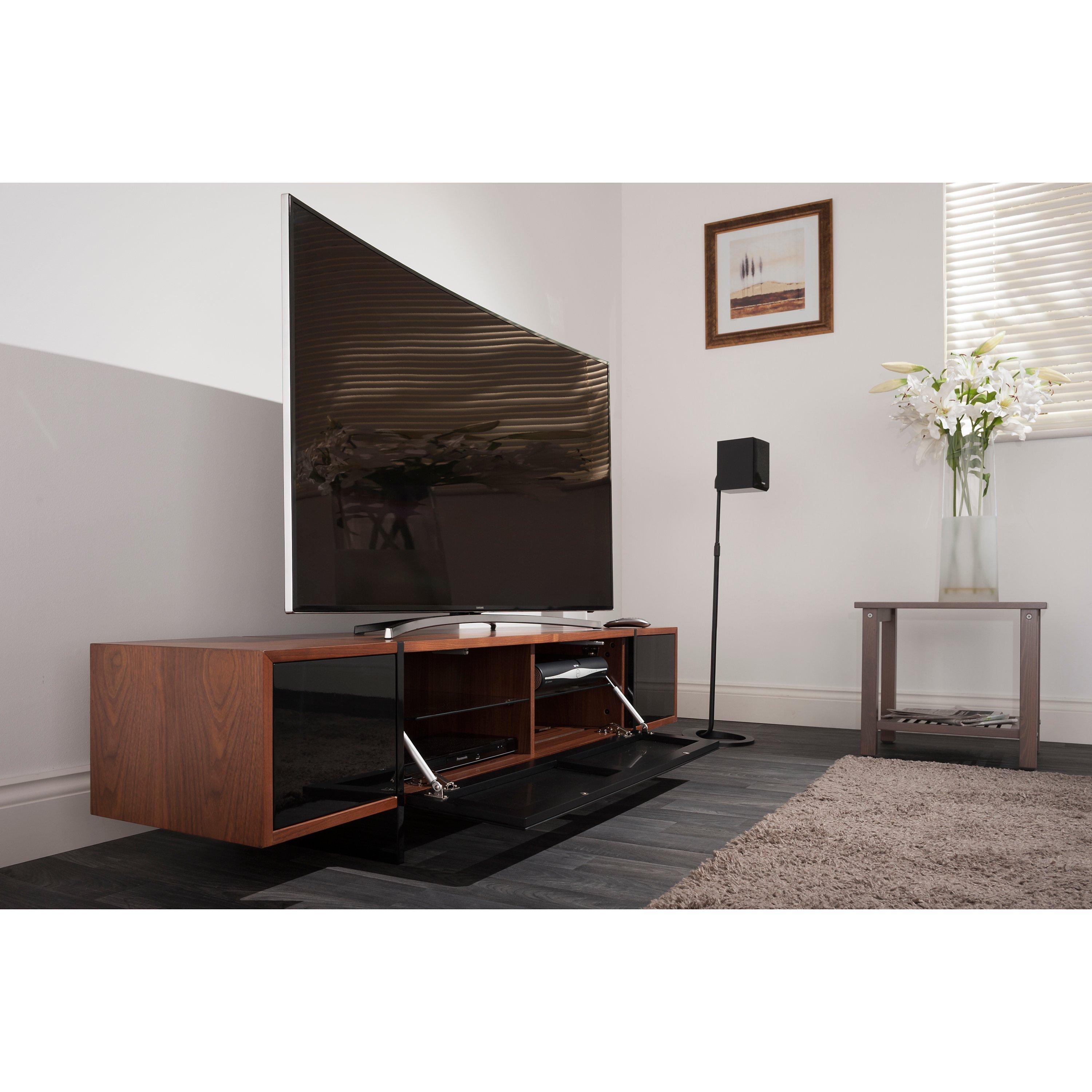 AVF Edge ED160 TV stand 160cm (British brand)