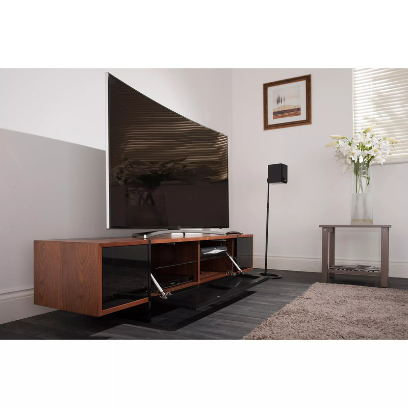 AVF Edge ED160 TV stand 160cm (British brand)