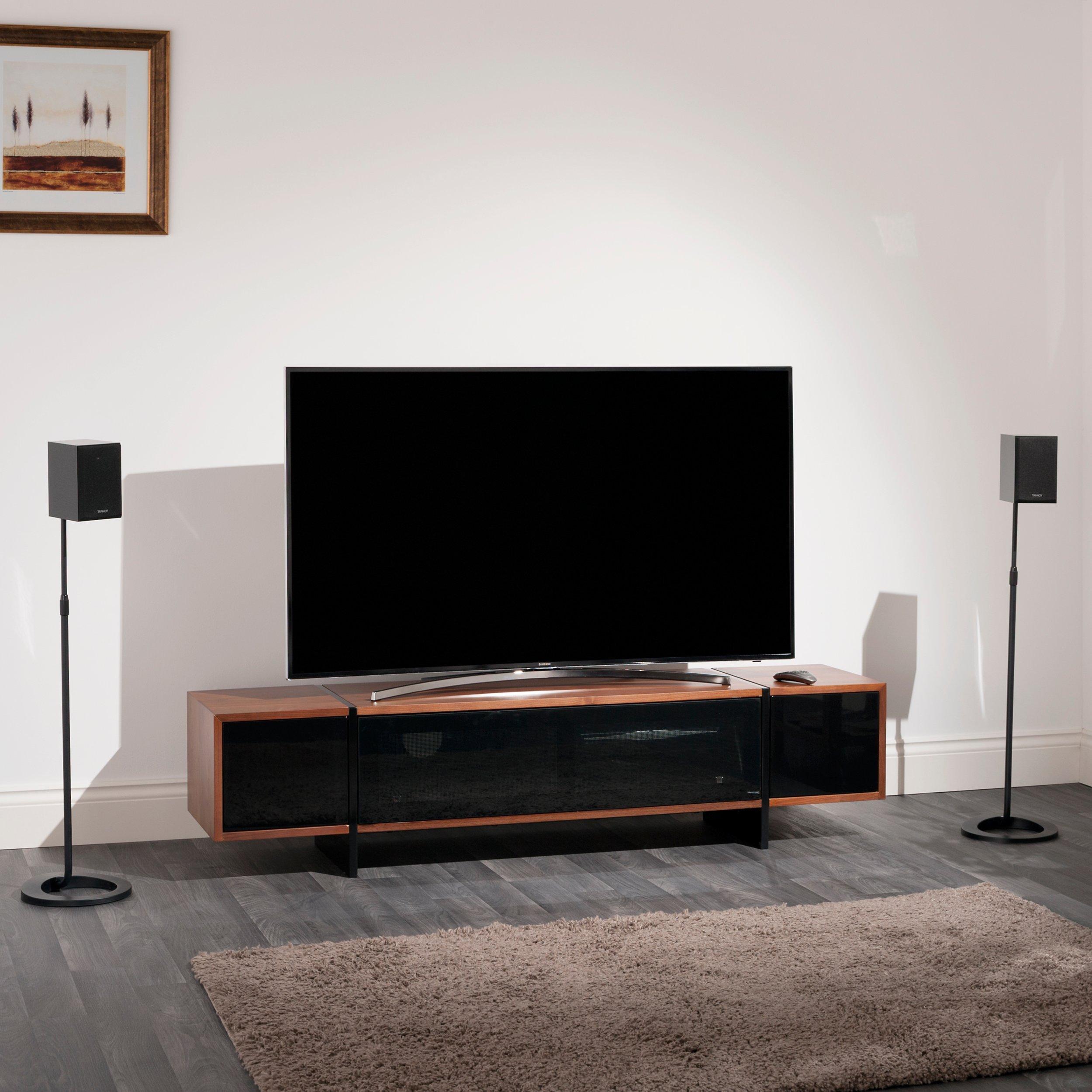 AVF Edge ED160 TV stand 160cm (British brand)