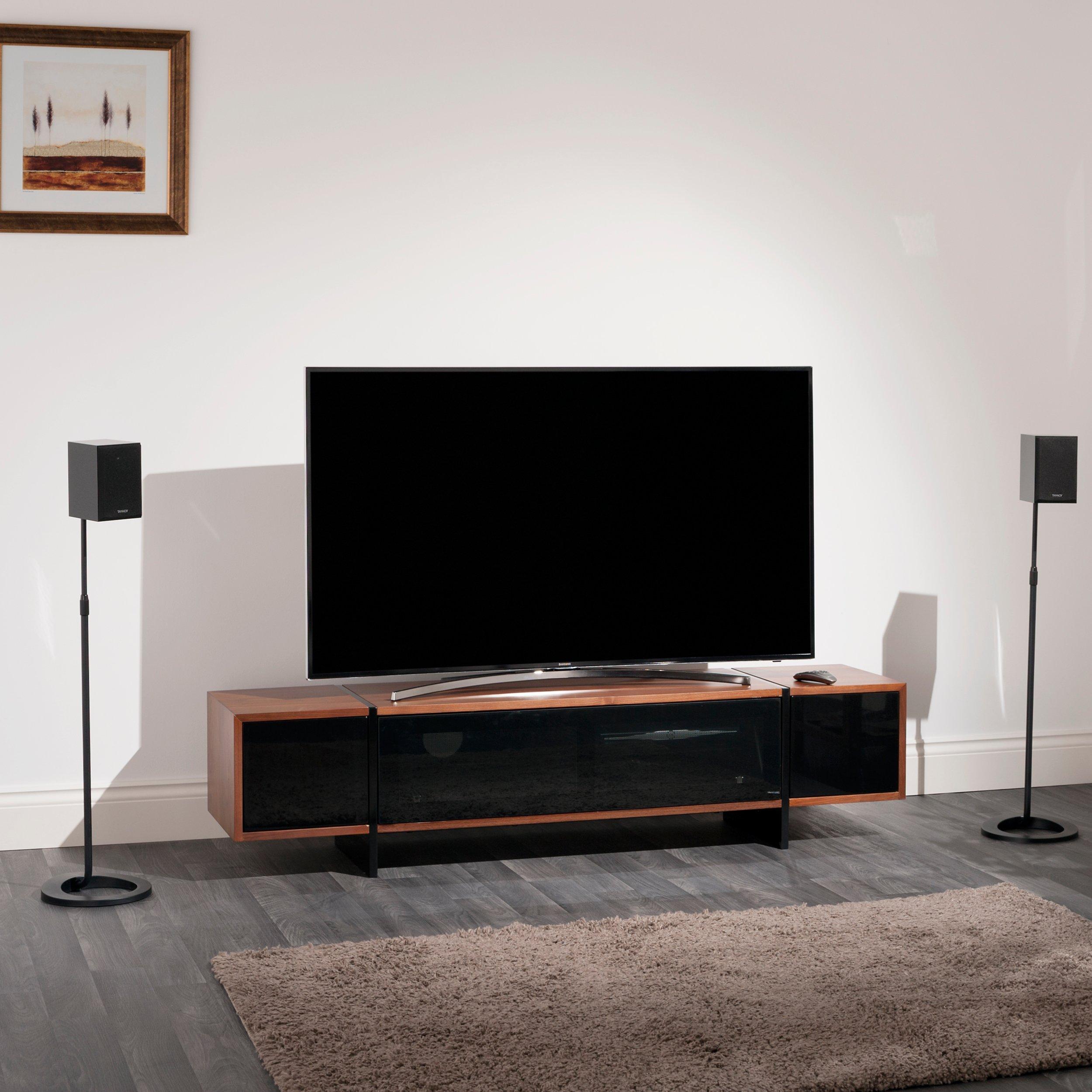 AVF Edge ED160 TV stand 160cm (British brand)