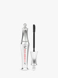 Benefit 24 Hour Brow Setter clear brow gel - British product