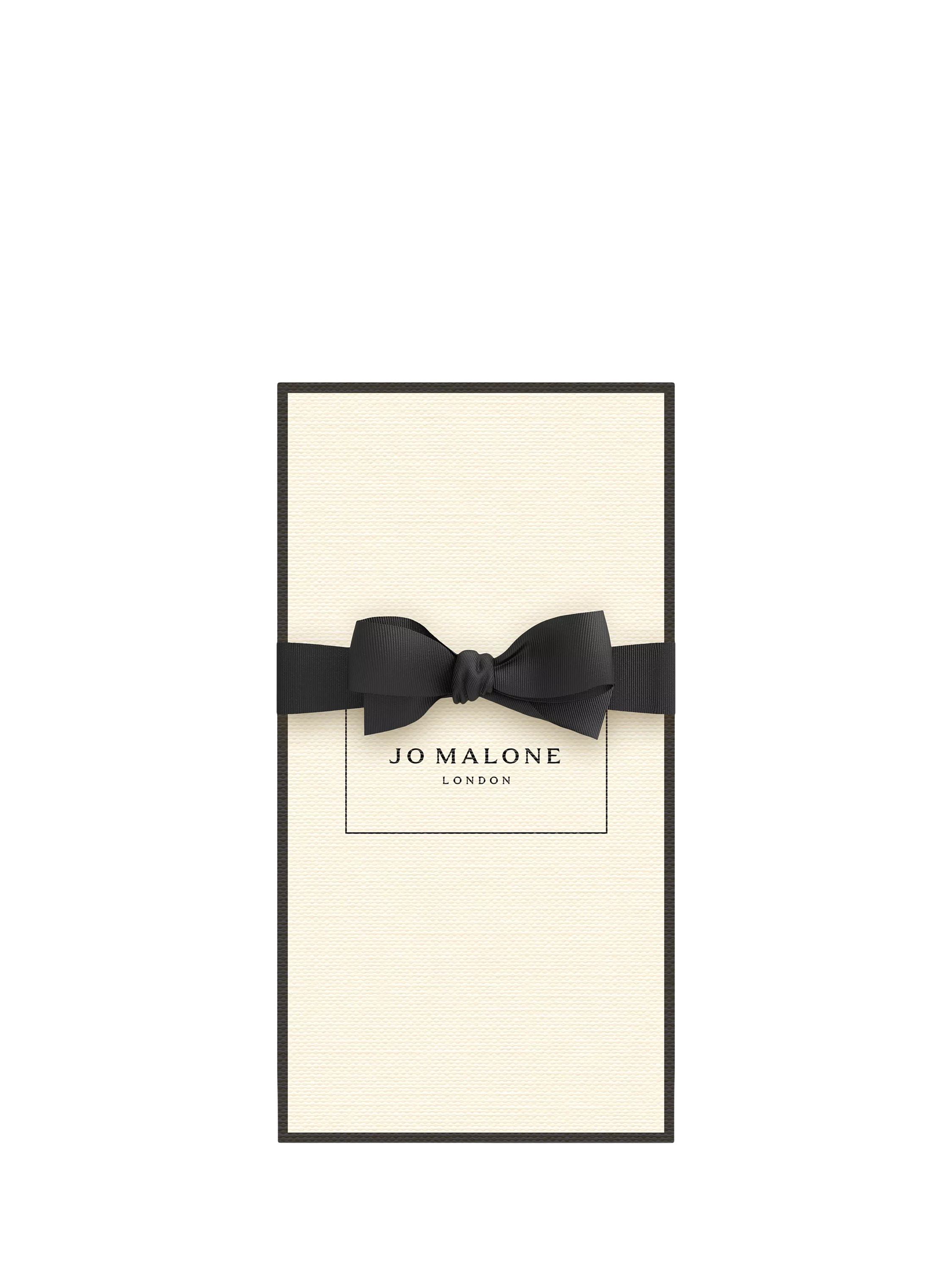 Jo Malone London Peony and Blush Suede bath oil 250ml, UK version