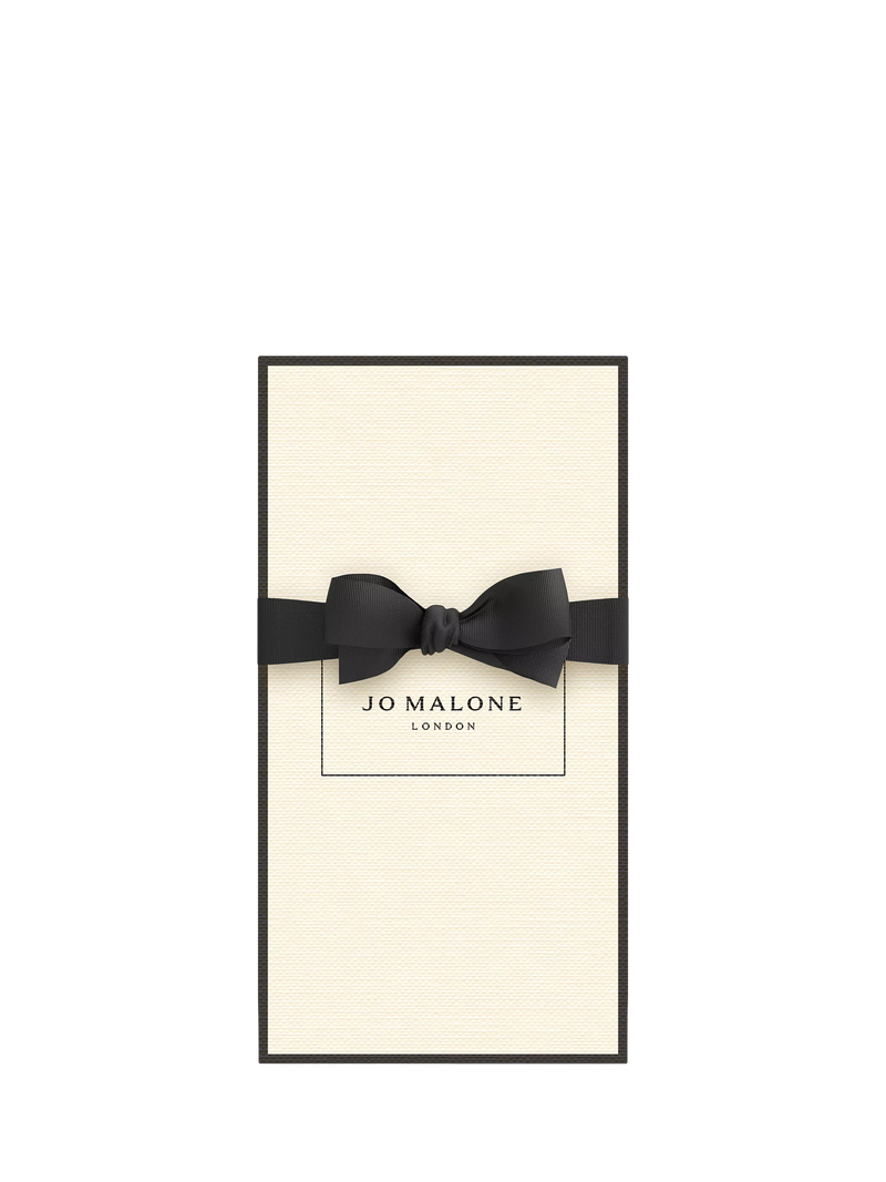 Jo Malone London Peony and Blush Suede bath oil 250ml, UK version