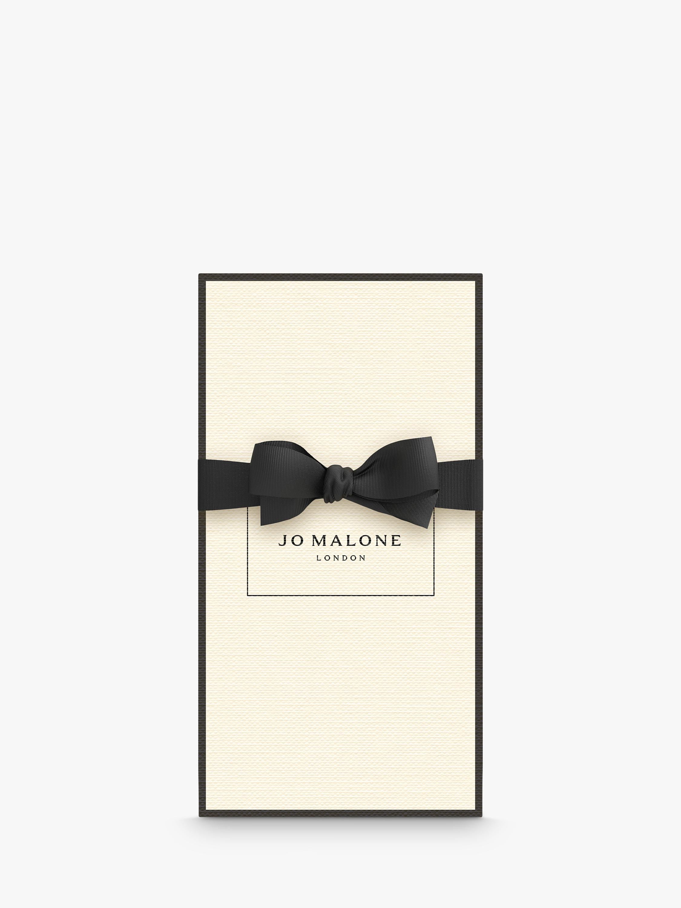 Jo Malone London Peony and Blush Suede bath oil 250ml, UK version