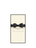 Jo Malone London Peony and Blush Suede bath oil 250ml, UK version
