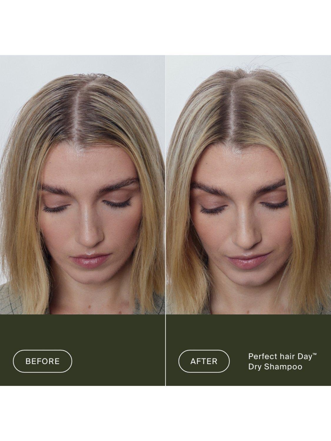 Living Proof Perfect Hair Day dry shampoo 198ml, UK version