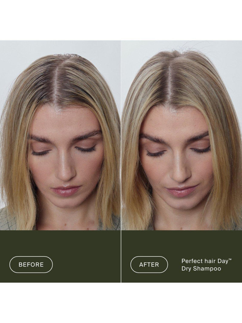 Living Proof Perfect Hair Day dry shampoo 198ml, UK version