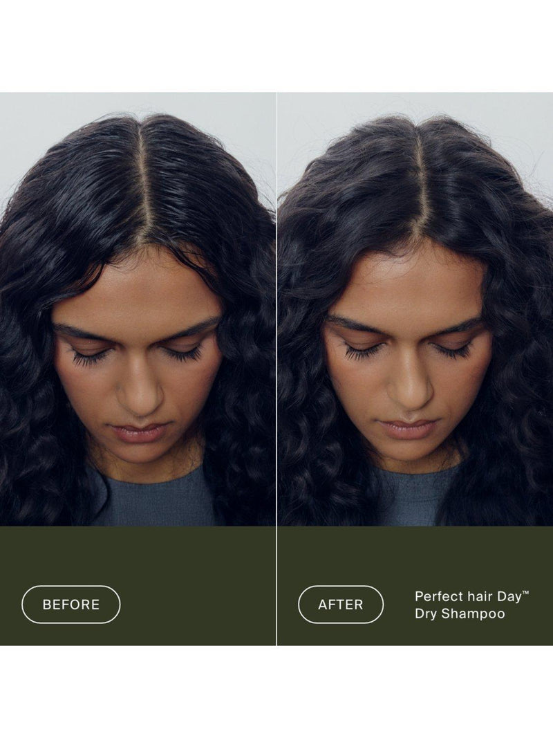 Living Proof Perfect Hair Day dry shampoo 198ml, UK version
