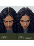 Living Proof Perfect Hair Day dry shampoo 198ml, UK version