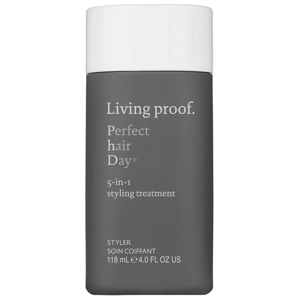 Living Proof Perfect Hair Day 5-In-1 Styling Treatment