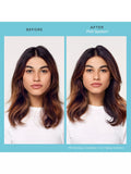Living Proof Perfect Hair Day 5-in-1 styling treatment, UK version