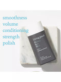 Living Proof Perfect Hair Day 5-in-1 styling treatment, UK version