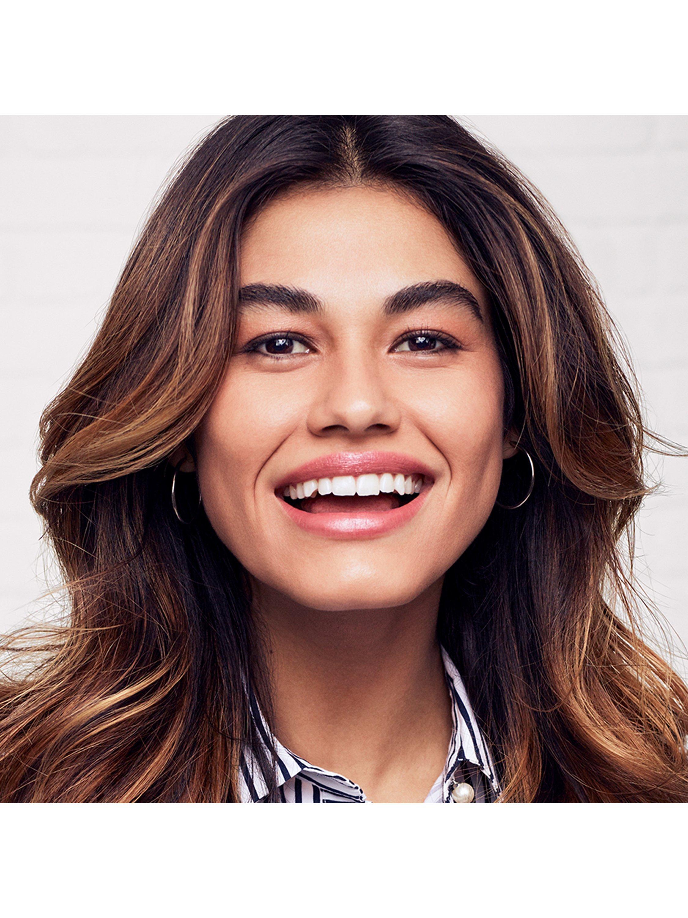 Living Proof Perfect Hair Day 5-in-1 styling treatment, UK version