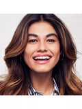 Living Proof Perfect Hair Day 5-in-1 styling treatment, UK version