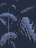 Cole & Son Palm Leaves wallpaper 10m x 52cm (British brand)