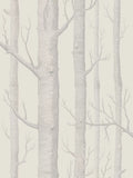 Cole & Son Woods Wallpaper L10m x W52cm