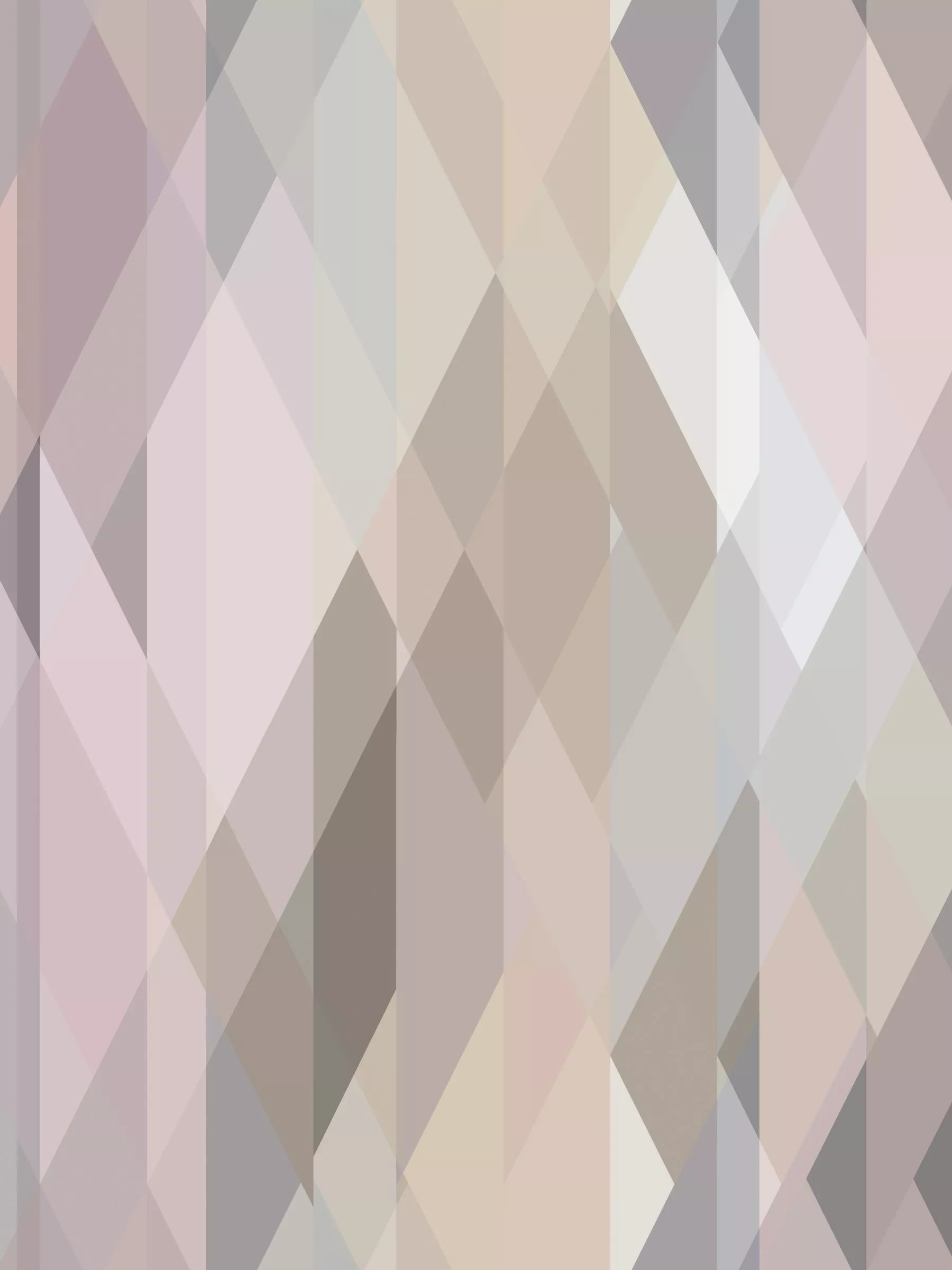 Cole & Son Prism wallpaper 10m roll (British brand)