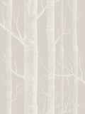 Cole & Son Woods Wallpaper L10m x W52cm