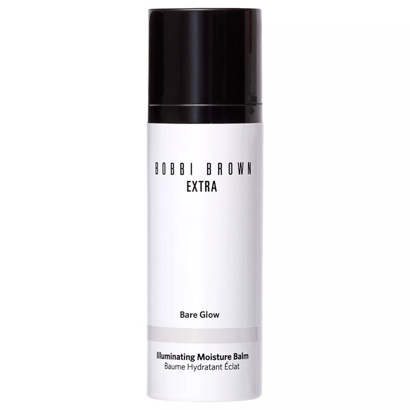 Bobbi Brown Extra Illuminating Balm 30ml, imported from the UK