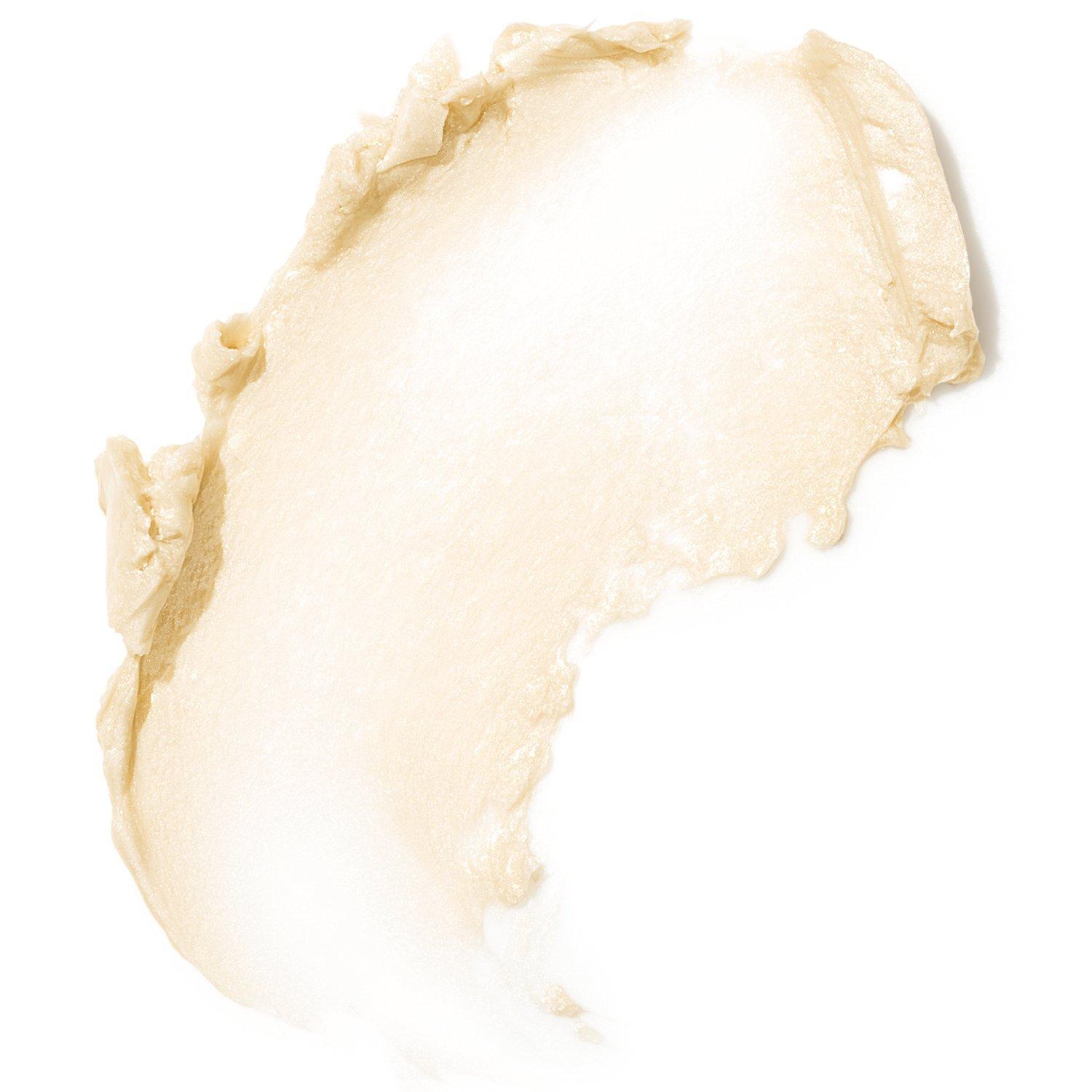 Bobbi Brown Extra Illuminating Balm 30ml, imported from the UK