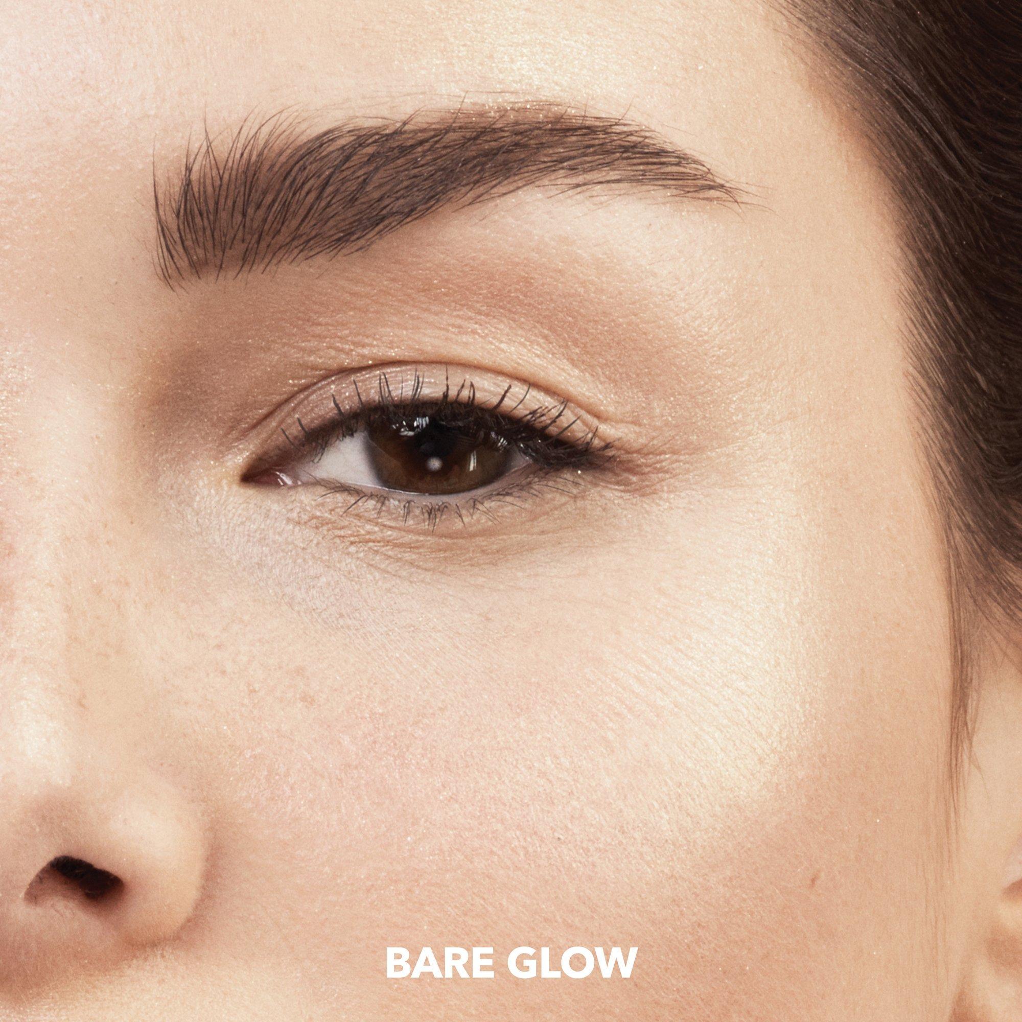 Bobbi Brown Extra Illuminating Balm 30ml, imported from the UK