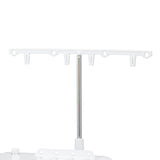 Brother 734DS overlocker machine (British brand)