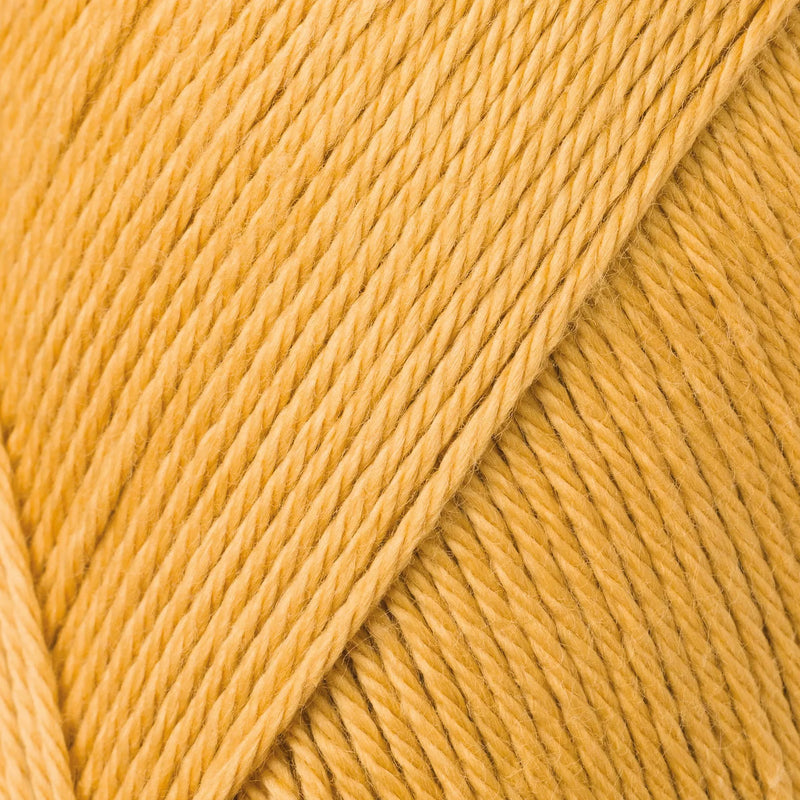 Rowan Summerlite 4 Ply Yarn 50g, imported from the UK